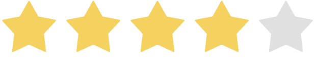footer_star
